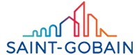 Saint-Gobain
